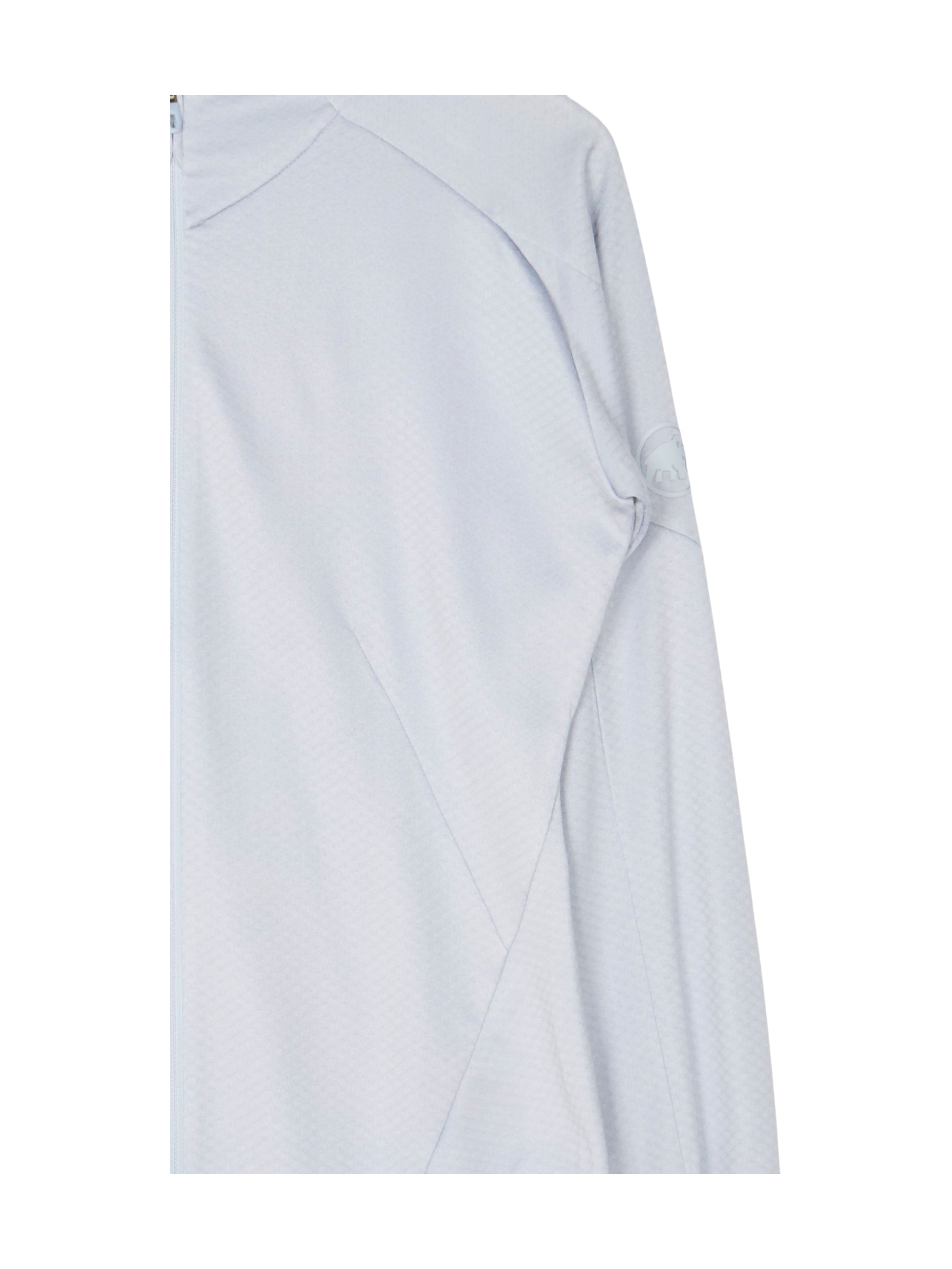 Fleecejacke für Damen